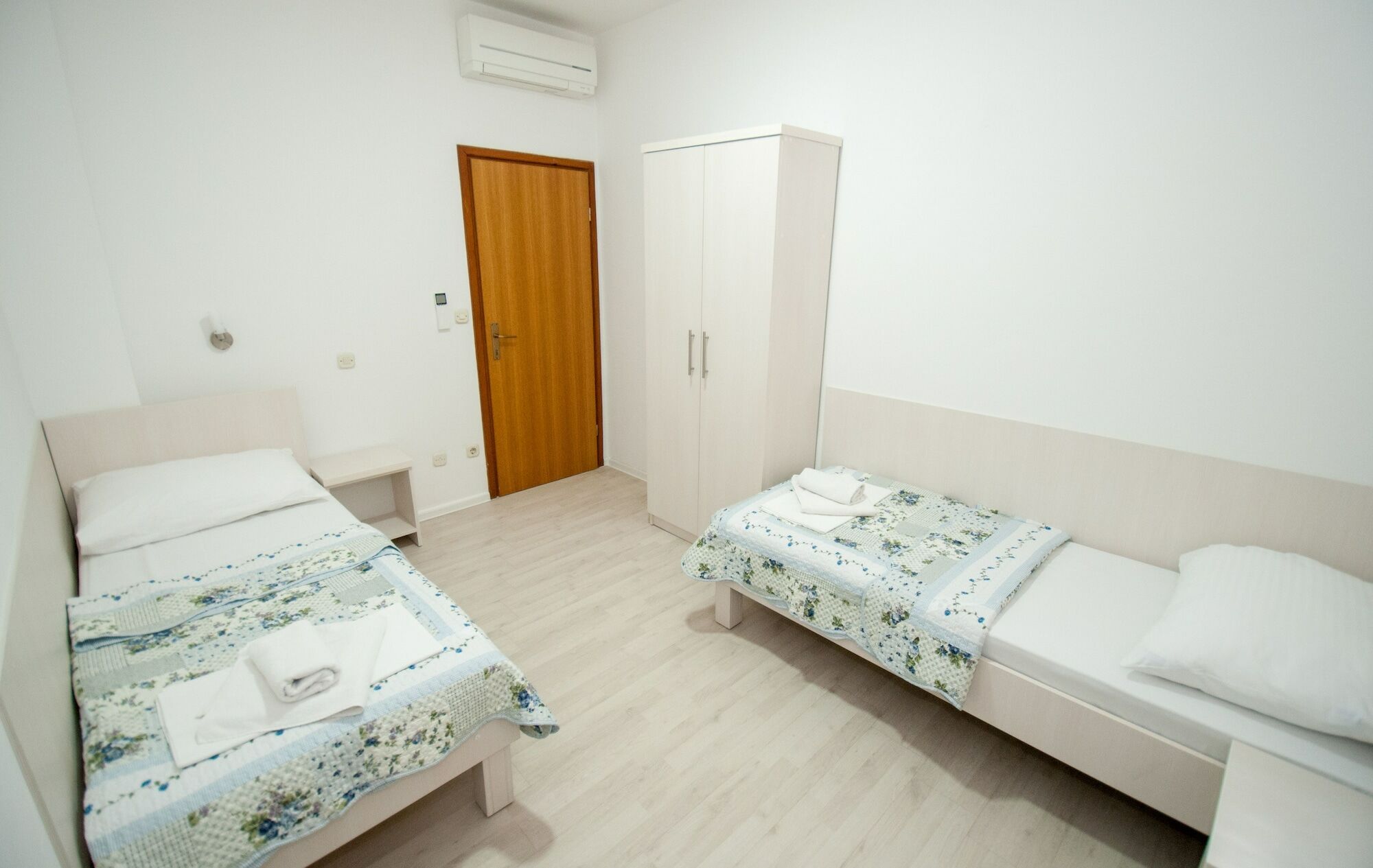 Pansion Obala Otel Međugorje Dış mekan fotoğraf